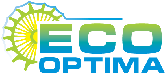 Eco-Optima